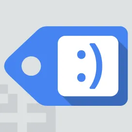 Google Tag Assistant